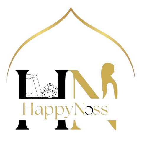 Happynass