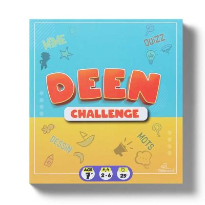 deenchallenge_1_NEW