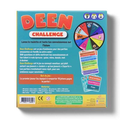 deenchallenge_2_NEW