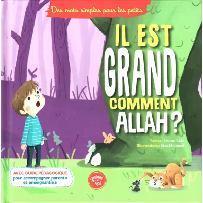 il-est-grand-comment-allah-