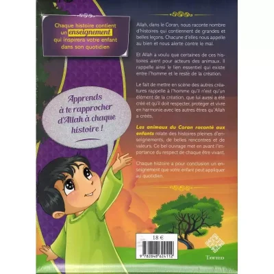 les-animaux-du-coran-racontes-aux-enfants (1)