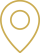 map-pin