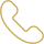 phone-icon